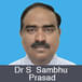 Cultivate your minds with knowledge and wisdom to become a useful resource, says Dr. S Sambhu Prasad